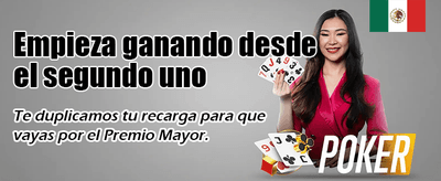 Descarga la APK y Juega Ya
