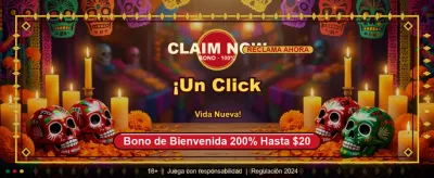 Siente la Emoción en Gana777