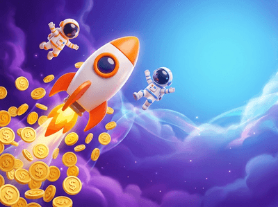 Interfaz de la aplicación Gana777 con juegos de casino y apuestas