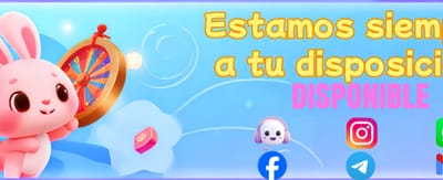 ¡Gana Grandes Premios Hoy!