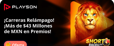 Los Mejores Juegos Online