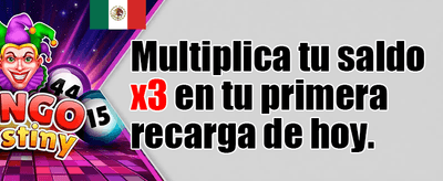 Gana Premios Reales Hoy