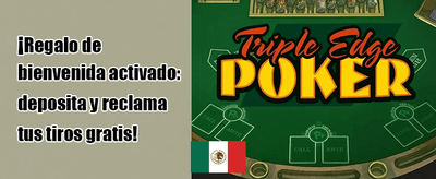 Programa de Referidos Gana777 promotion