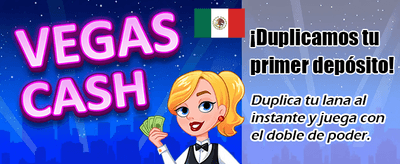 Experiencia de Casino Premium