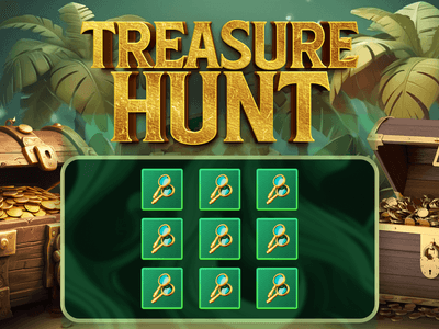 Catálogo de juegos de casino en Gana777