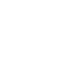 Gaming Pro MX logo