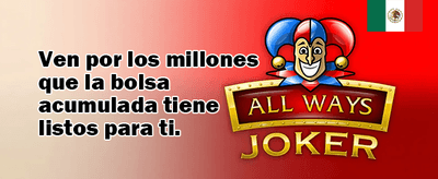 Bono de Recarga Diaria promotion