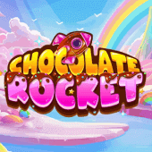 Cohete de Chocolate game icon