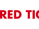 Casino Gold logo