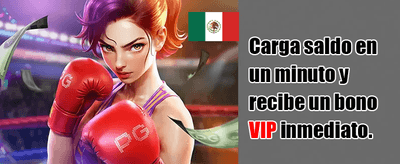 Cashback Semanal de Slots